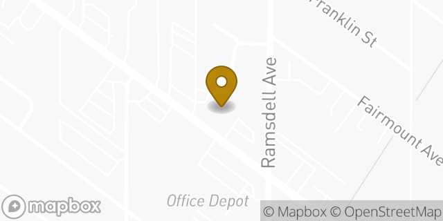 Map showing the location of ATM Walgreens in La Crescenta, CA 91214