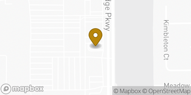 Map showing the location of Sonic Drive-In in Houston, TX 77082