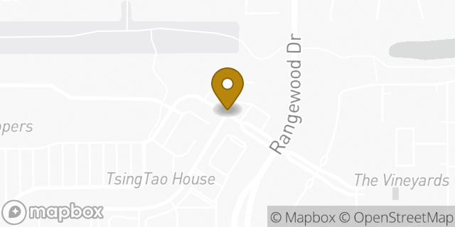 Map showing the location of ATM 7ELEVEN-FCTI in Colorado Spring, CO
