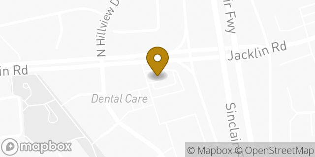 Map showing the location of Amazon Locker--Sole (At Loop) in Milpitas, CA 95035