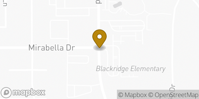 Map showing the location of ATM 7ELEVEN, INC. in Herriman, UT 84096