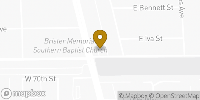 Map showing the location of Amazon Locker - Handbook in Compton, CA 90221