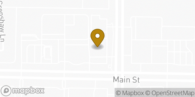 Map showing the location of ATM Walgreens in Frisco, TX 75033