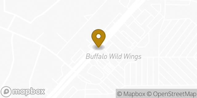 Map showing the location of Planet Fitness in Brookhaven, GA 30329