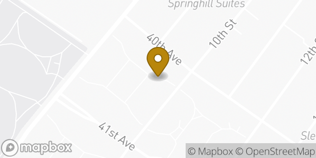 Map showing the location of Amazon Locker - Flugelhorn in Long Island City, NY 11101