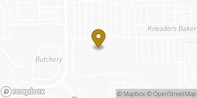 Map showing the location of Target Grocery in Arvada, CO 80003