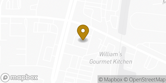 Map showing the location of ATM Walgreens in Durham, NC