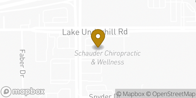 Map showing the location of ATM 7ELEVEN-FCTI in Orlando, FL