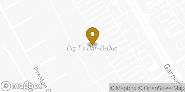 Map showing the location of ATM CVS in Columbia, SC 29209