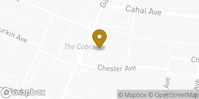 Map showing the location of ATM Walgreens in Nashville, TN 37206