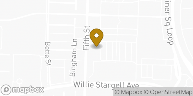 Map showing the location of Chipotle Mexican Grill in Alameda, CA 94501