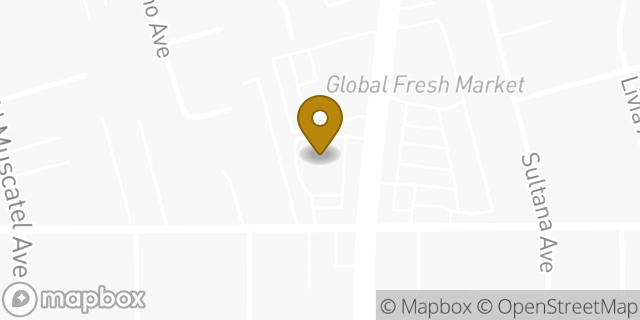 Map showing the location of ATM Walgreens in San Gabriel, CA