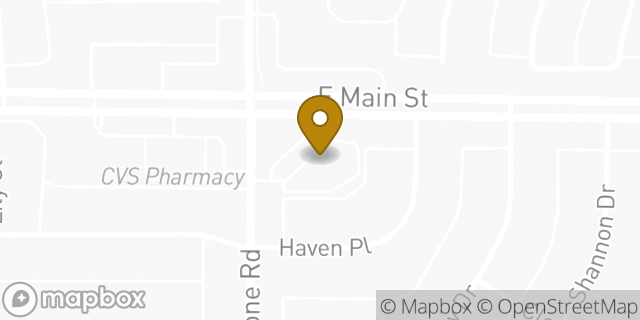 Map showing the location of ATM 7ELEVEN-FCTI in Allen, TX 75002