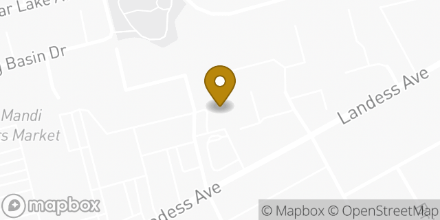 Map showing the location of ATM 7ELEVEN-FCTI in Milpitas, CA