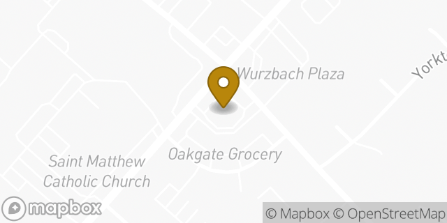 Map showing the location of ATM Walgreens in San Antonio, TX 78230