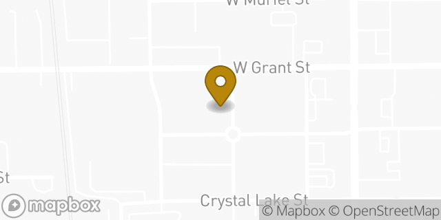 Map showing the location of T.j. Maxx in Orlando, FL 32806