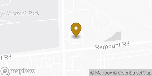Map showing the location of Amazon Locker - Aariz in North Charleston, SC 29406
