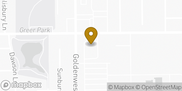 Map showing the location of CVS Pharmacy in Huntington Beach, CA 92647
