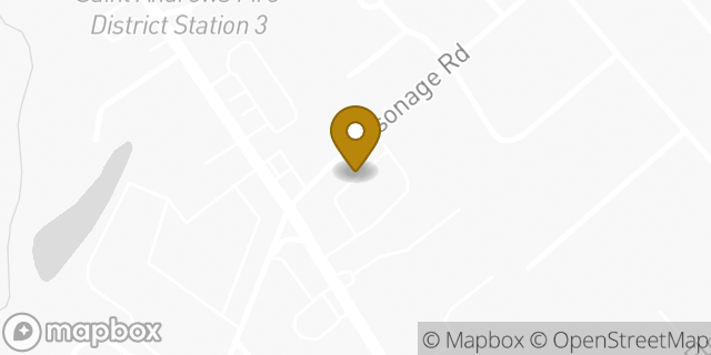 Map showing the location of CVS Pharmacy in Charleston, SC 29414