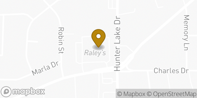 Map showing the location of Coinme in Reno, NV 89509