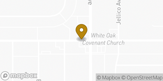 Map showing the location of ATM 7ELEVEN-FCTI in Reseda, CA 91335