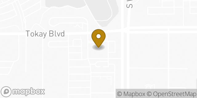 Map showing the location of ATM Walgreens in Madison, WI