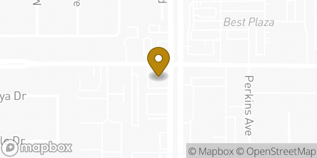 Map showing the location of ATM 7ELEVEN-FCTI in Torrance, CA