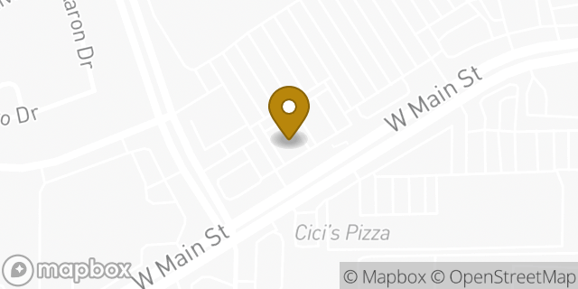 Map showing the location of Coinme in Lewisville, TX 75067
