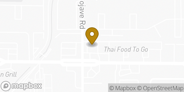 Map showing the location of ATM 7ELEVEN-FCTI in Las Vegas, NV 89121