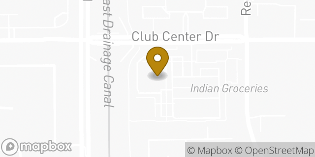 Map showing the location of ATM CVS in Sacramento, CA