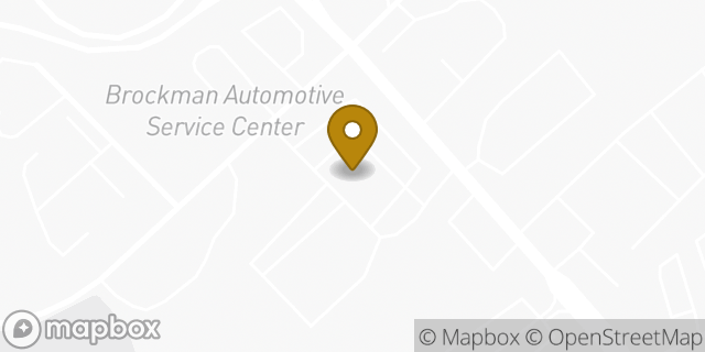 Map showing the location of Amazon Locker - Gil in Greer, SC 29651