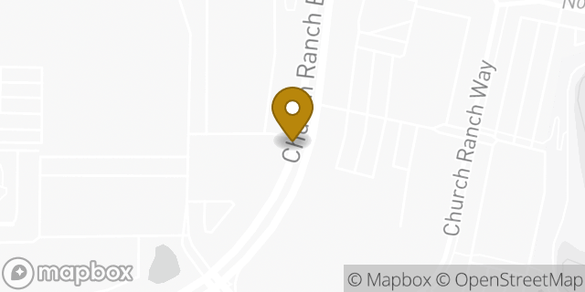 Map showing the location of ATM Circle K in Westminster, CO 80021