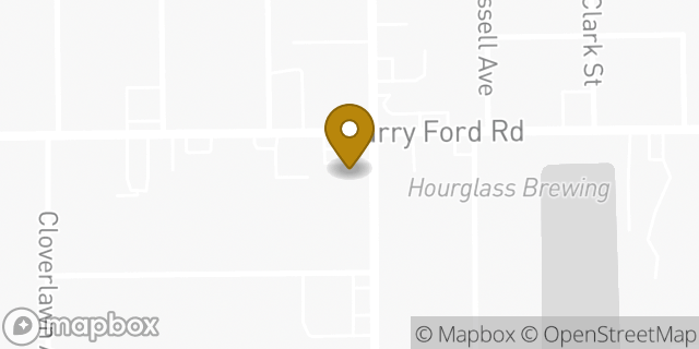 Map showing the location of ATM 7ELEVEN-FCTI in Orlando, FL