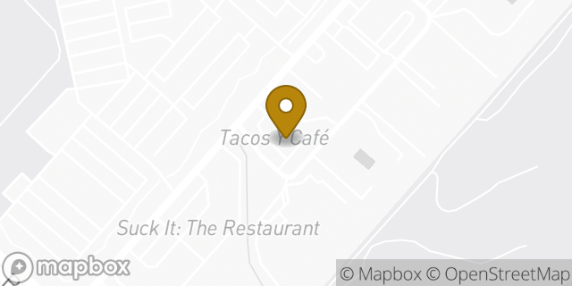 Map showing the location of Community Walgreens Pharmacy in San Antonio, TX 78229