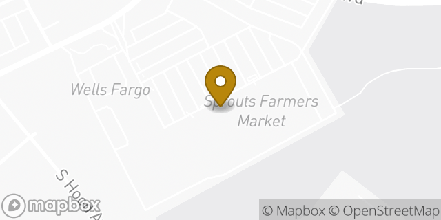 Map showing the location of Starbucks in Haddon Twp, NJ 08108