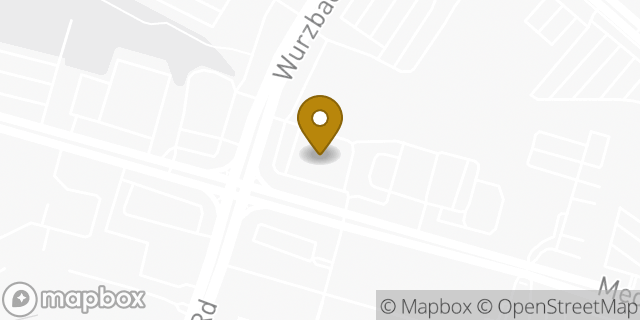 Map showing the location of ATM Walgreens in San Antonio, TX