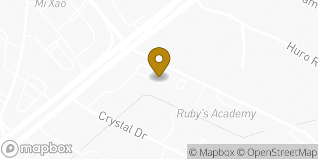 Map showing the location of ATM Walgreens in Mount Pleasant, SC 29466
