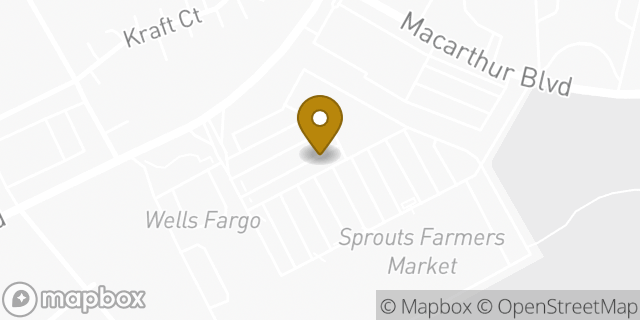 Map showing the location of Target in Haddon Township, NJ 08108
