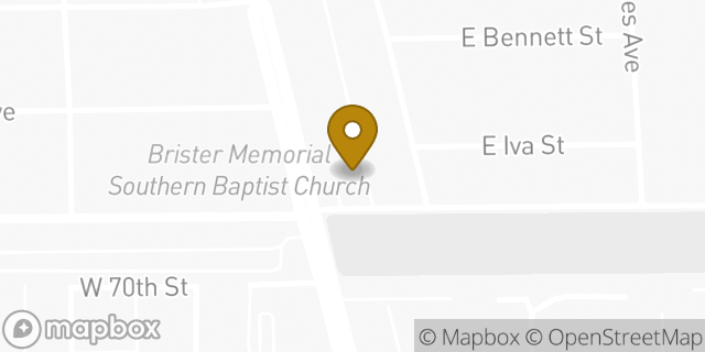 Map showing the location of ATM 7ELEVEN-FCTI in Compton, CA 90221