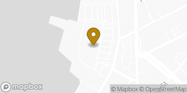 Map showing the location of Marshalls in East Boston, MA 02128
