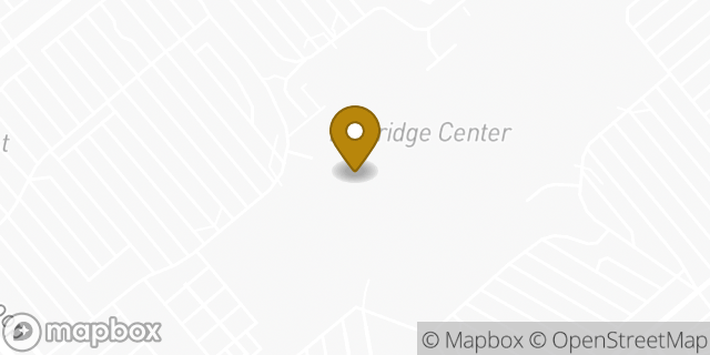Map showing the location of McDonald's in San Jose, CA 95122