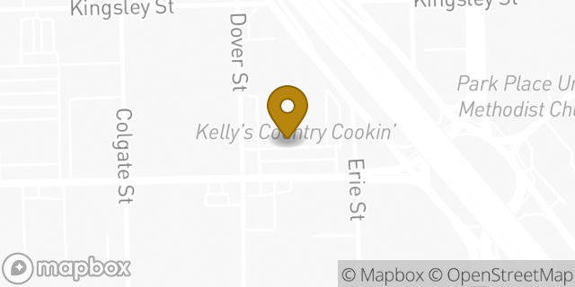 Map showing the location of Amazon Locker - Aquilina in Houston, TX 77087
