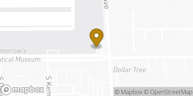 Map showing the location of ATM 7ELEVEN-FCTI in Compton, CA 90220