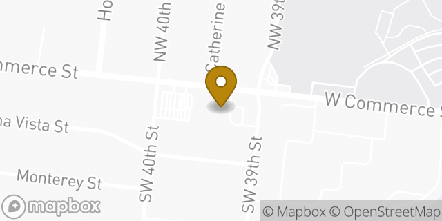 Map showing the location of Amazon Locker - Arequipa in San Antonio, TX 78237