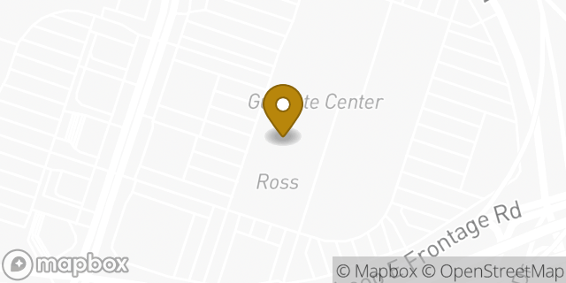 Map showing the location of Old Navy in Houston, TX 77087