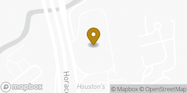 Map showing the location of The Church of The Apostles in Atlanta, GA 30327