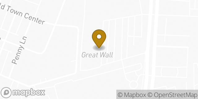 Map showing the location of Amazon Locker - Activists in Falls Church, VA 22042