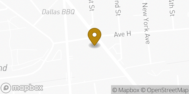 Map showing the location of HomeGoods in Brooklyn, NY 11210