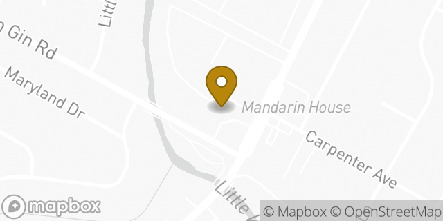 Map showing the location of ATM 7ELEVEN-FCTI in Austin, TX