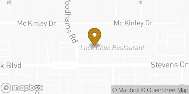 Map showing the location of Enterprise Car Sales in Santa Clara, CA 95051